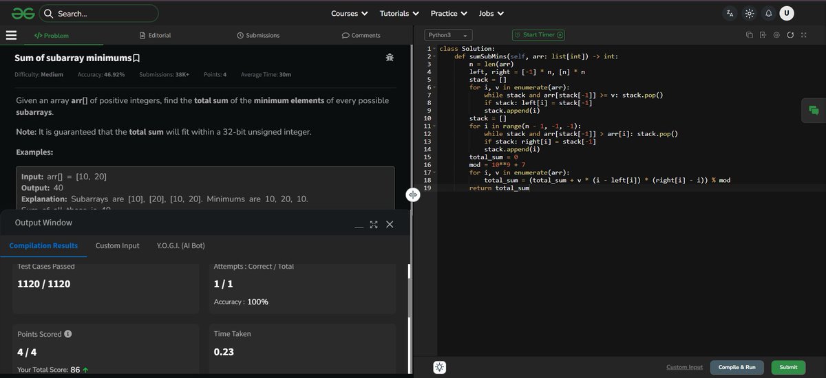 Utsa Paul tweet media
