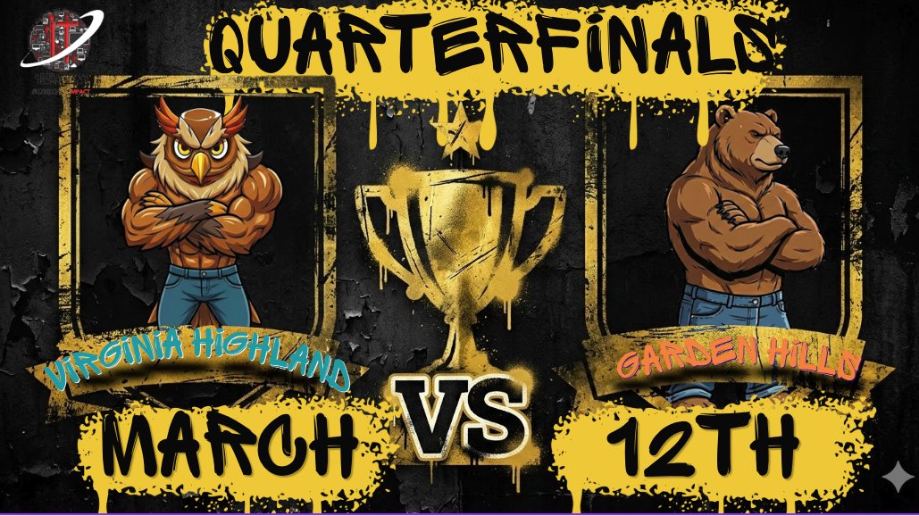 James Wilborn tweet media