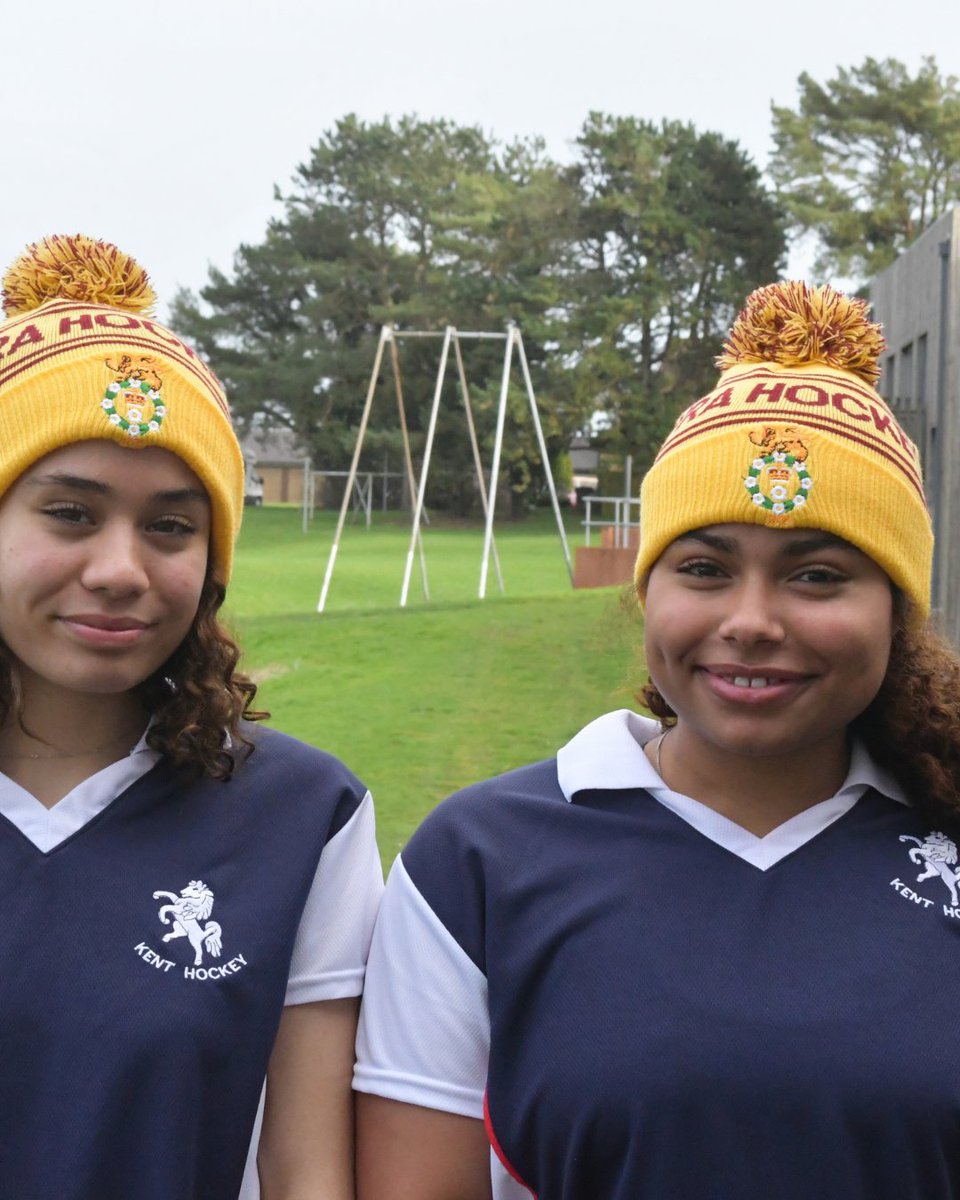 The Duke Of York's Royal Military School tweet media