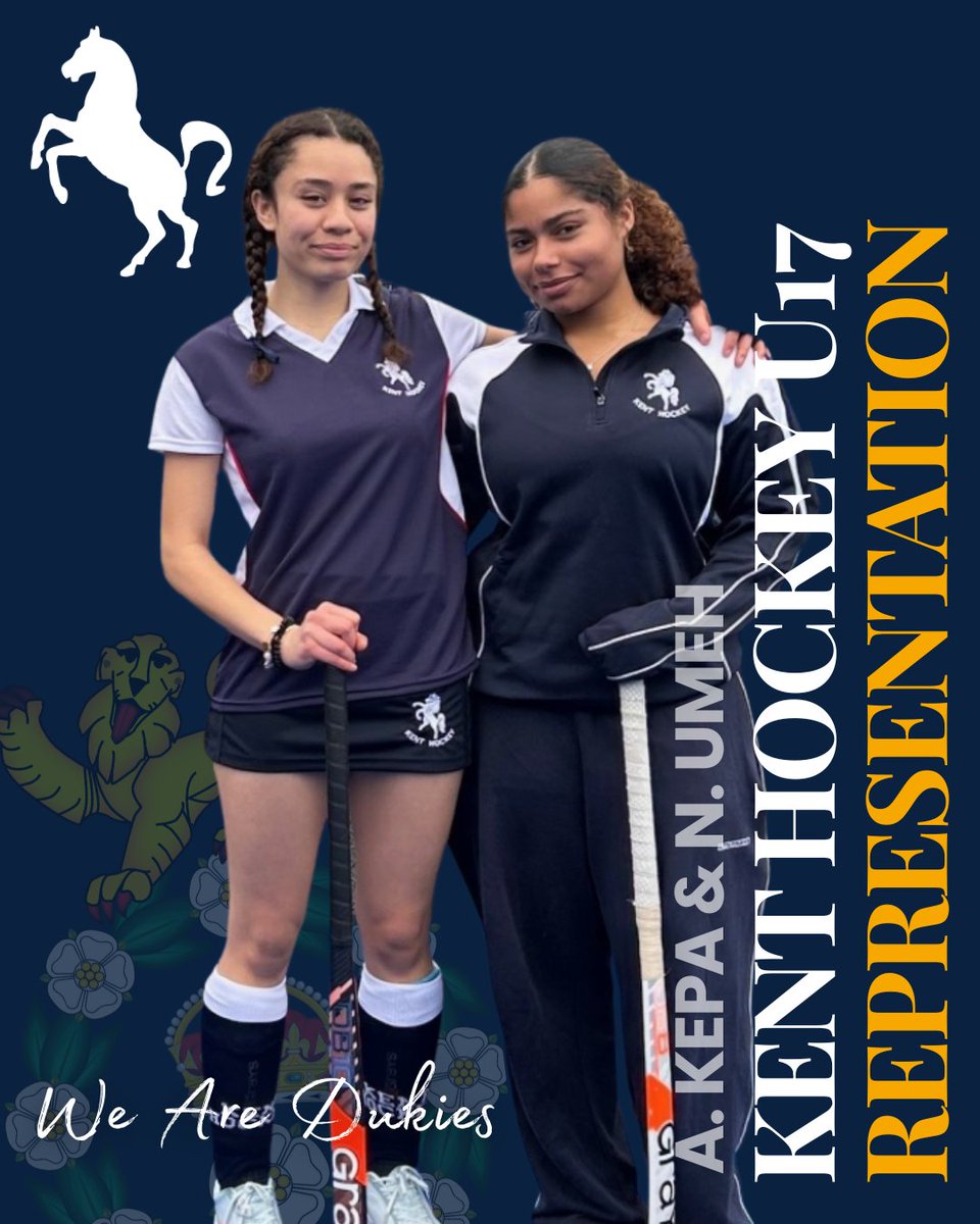 The Duke Of York's Royal Military School tweet media