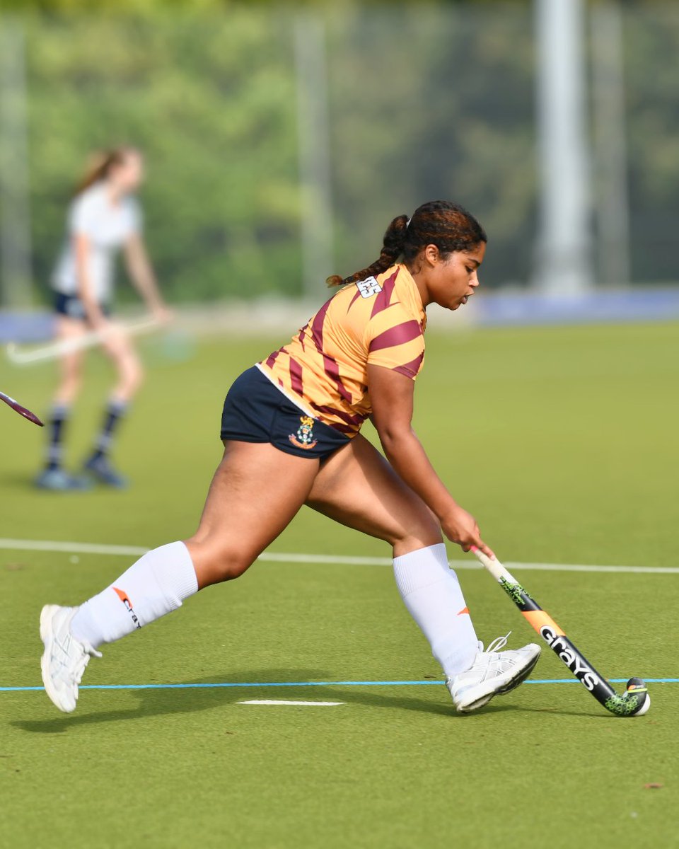 The Duke Of York's Royal Military School tweet media