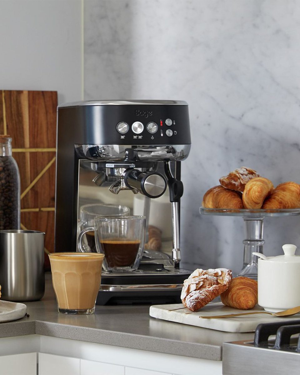 Harts Of Stur tweet media