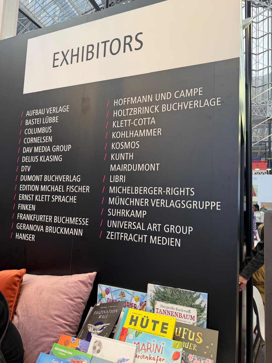 German Embassy London tweet media