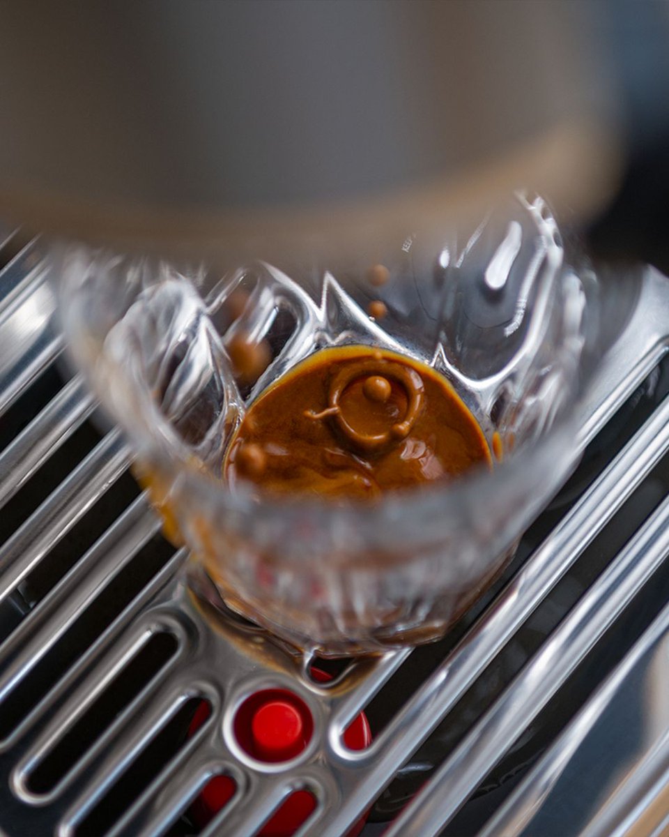 Harts Of Stur tweet media