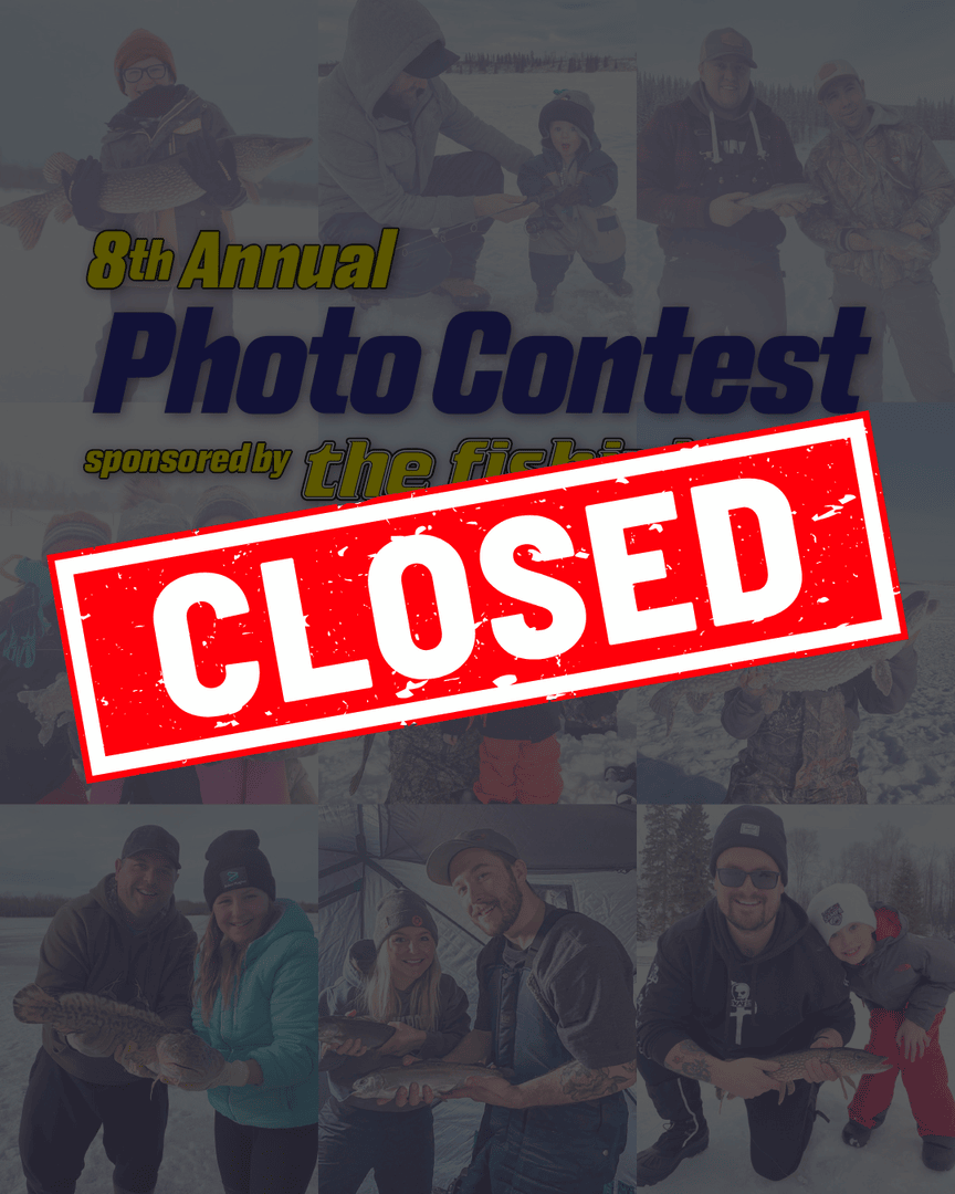 Alberta Conservation tweet media