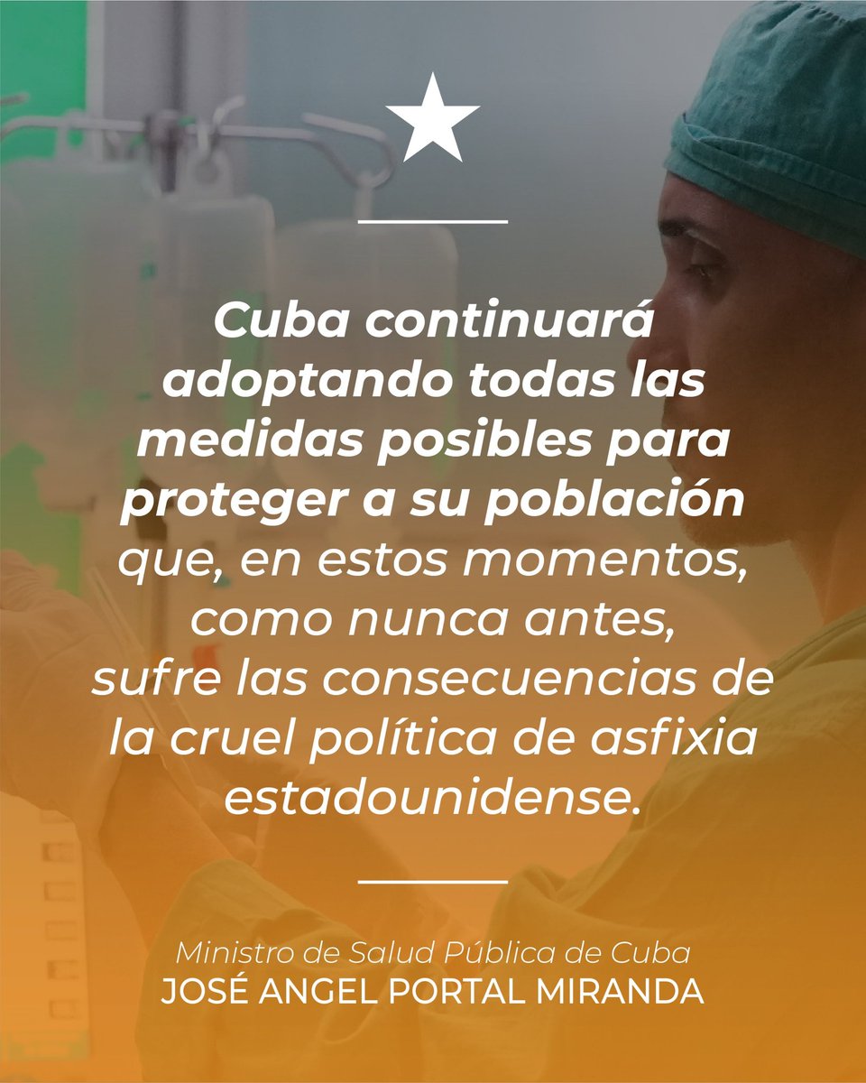 CubanosConDerechos tweet media