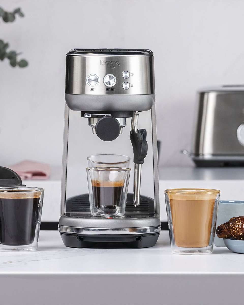 Harts Of Stur tweet media