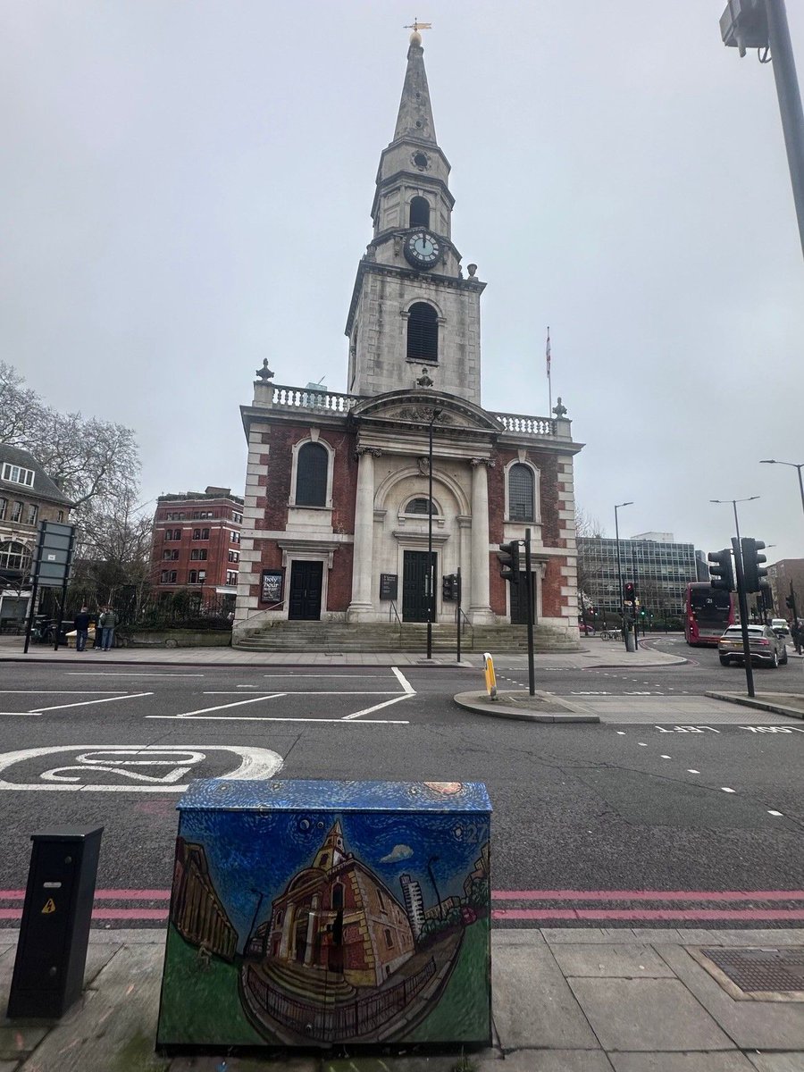 Best Tube To tweet media