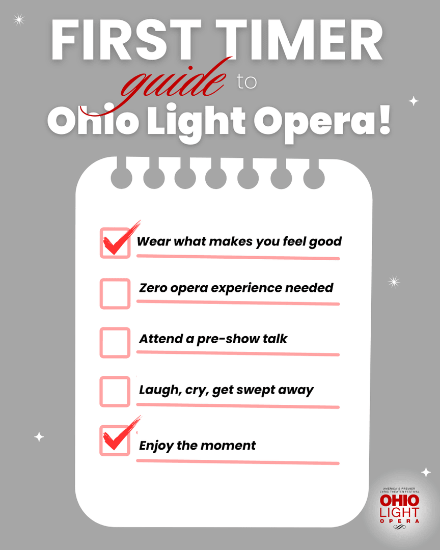 Ohio Light Opera tweet media