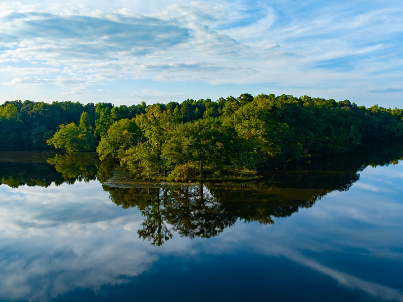 Atlanta RE Forum tweet media