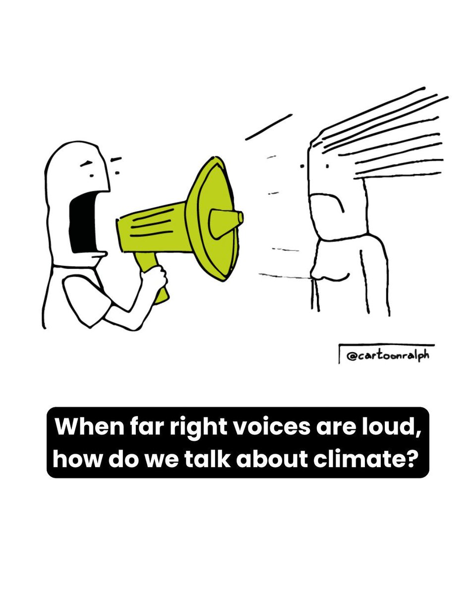 Friends of the Earth Scotland 🌎 tweet media