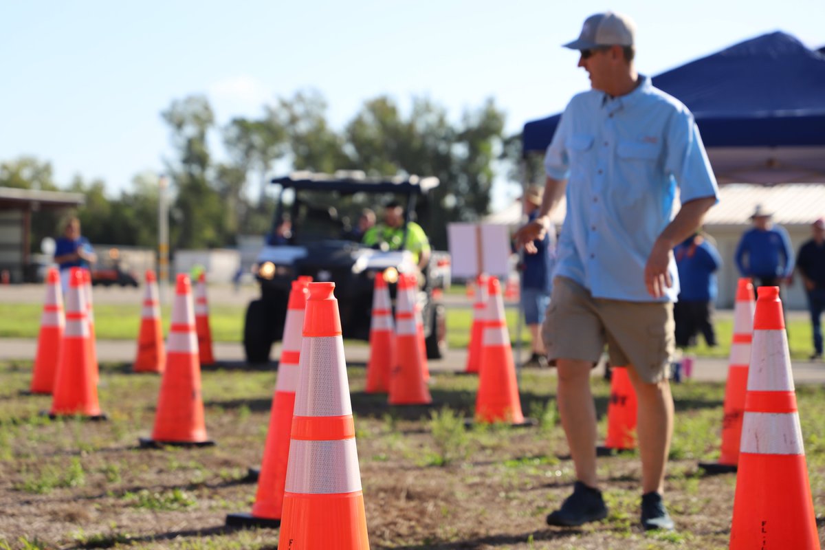 FDOT District 1 tweet media