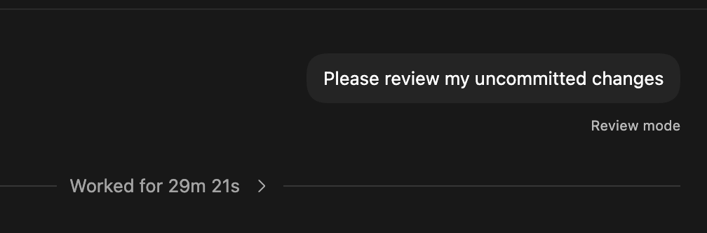 Thomas Ricouard tweet media