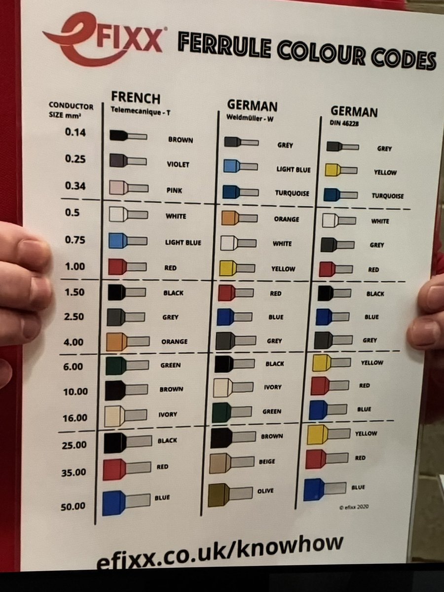 Обожаю такое. 🤬