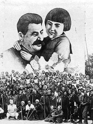 Татьяна Николаевна tweet media