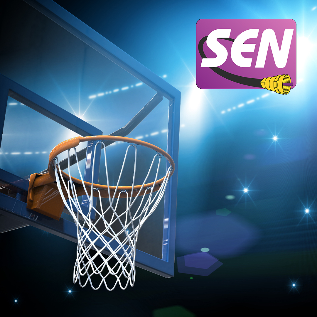 Service Electric Cable TV & Communications tweet media