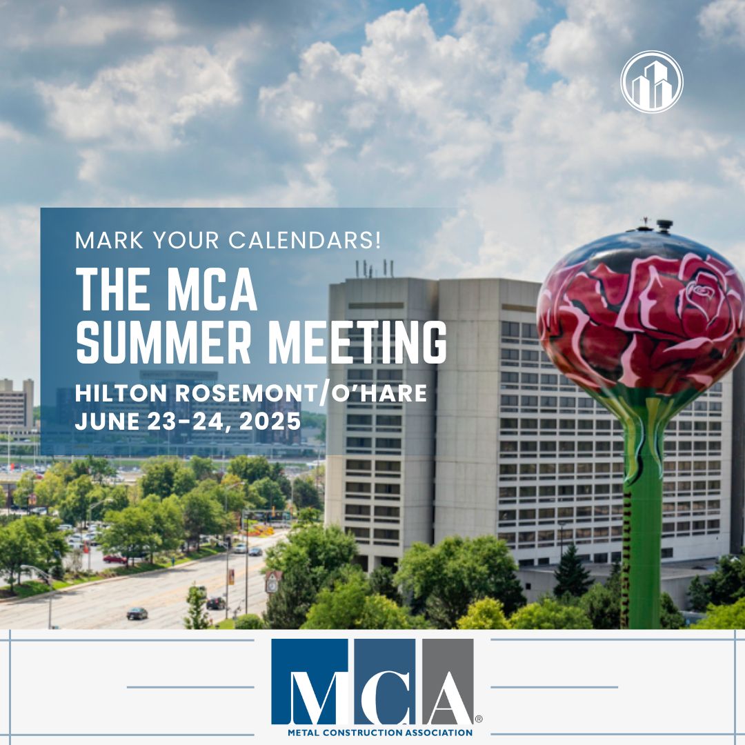 Metal Construction tweet media