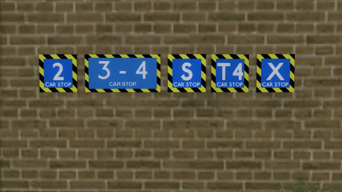 Lewis Bergen ( == Rail == ) tweet media