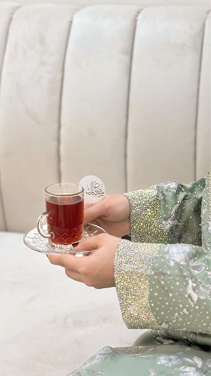 ‏💖شےنــــــاص العےززز داريے💖 tweet media