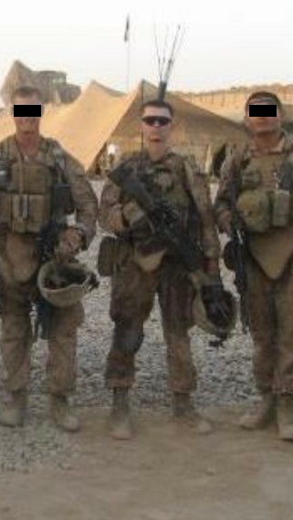 U.S. Secret Service tweet media