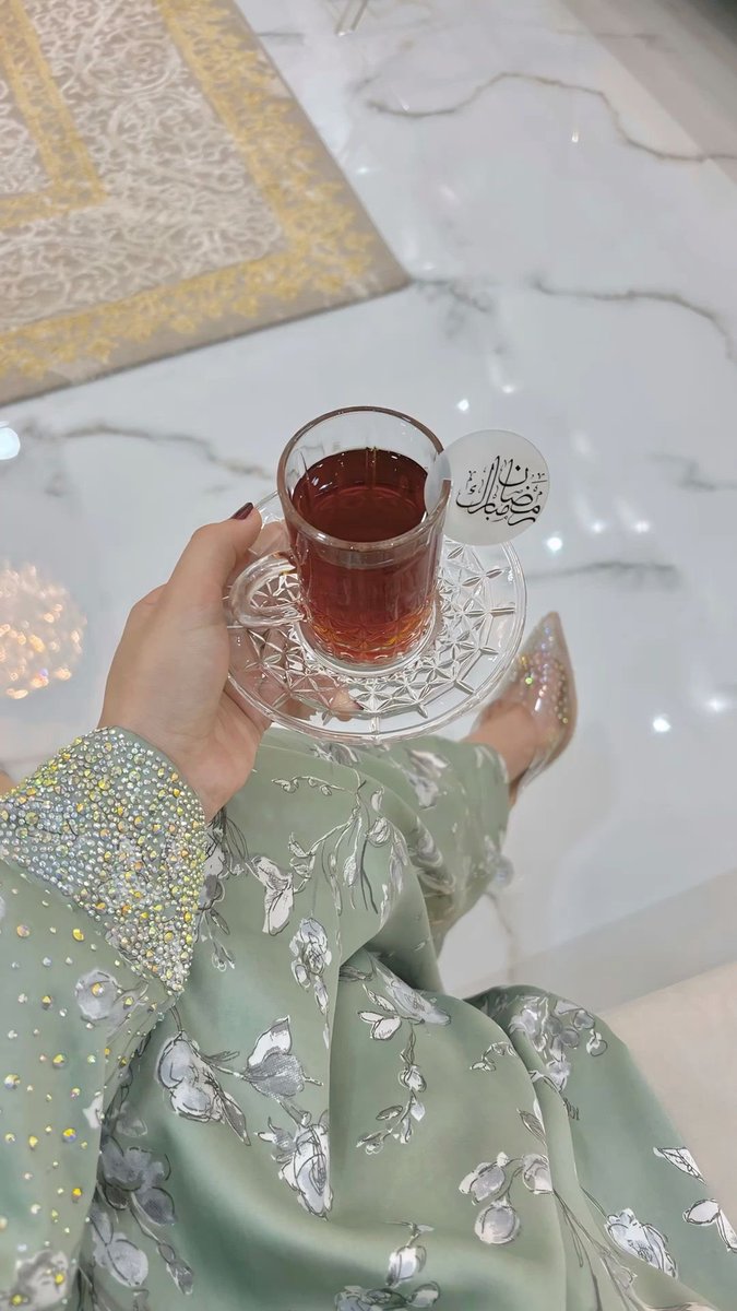 ‏💖شےنــــــاص العےززز داريے💖 tweet media