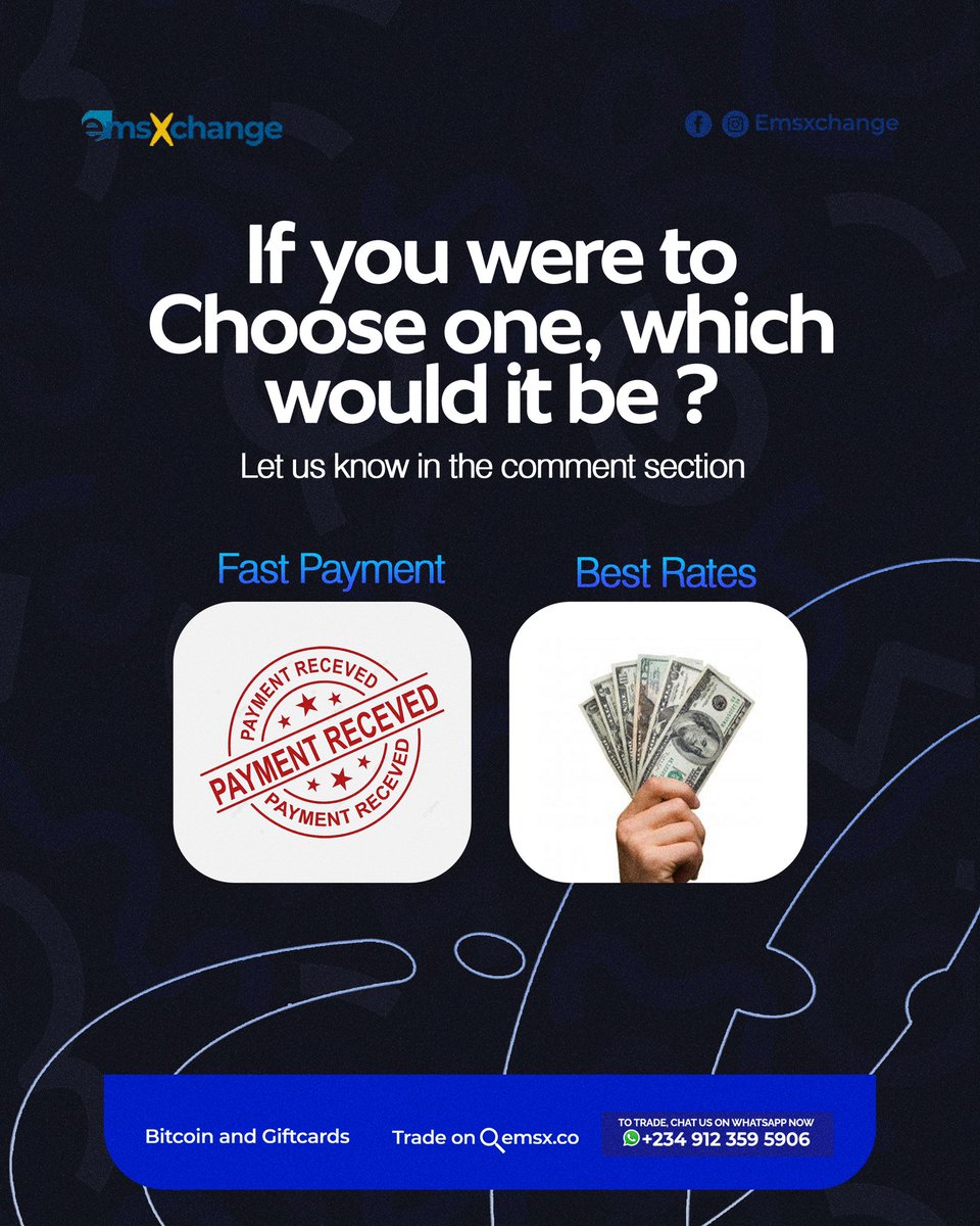 Ems Exchange tweet media