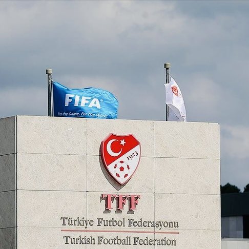 Kartal Analiz tweet media