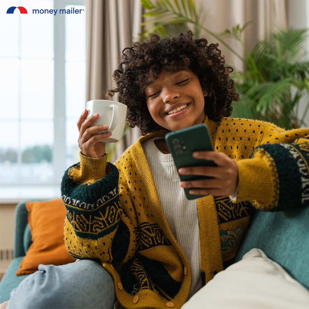 Money Mailer tweet media