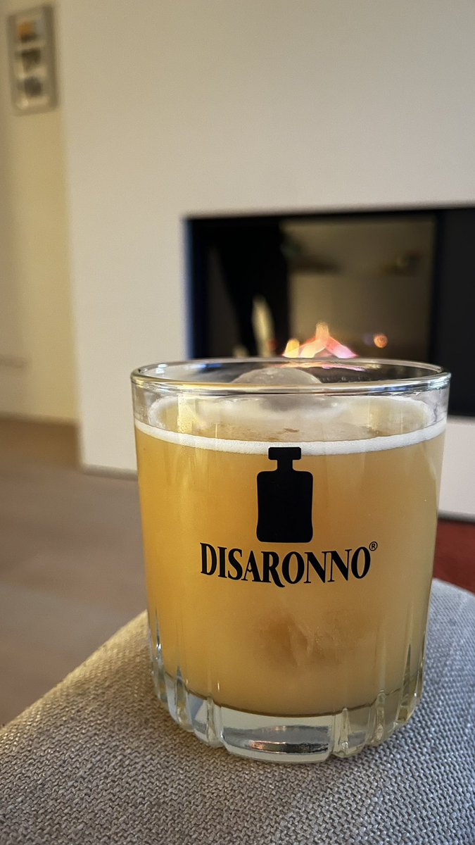 Nastassja Wessels tweet media