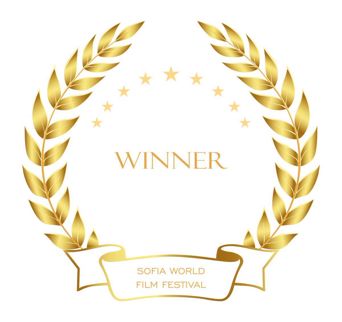 崔思军（Sijun Cui） tweet media