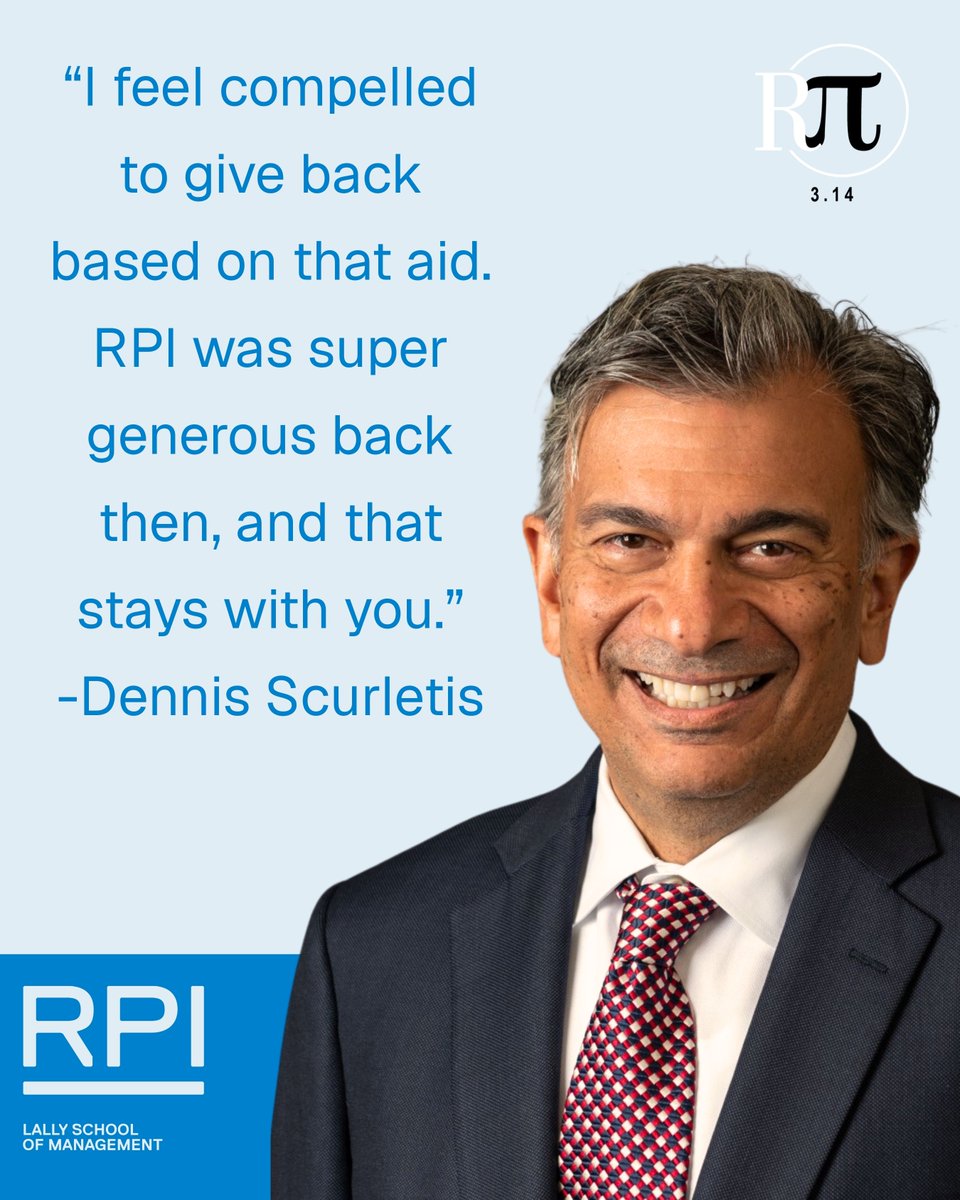 RPI Lally tweet media