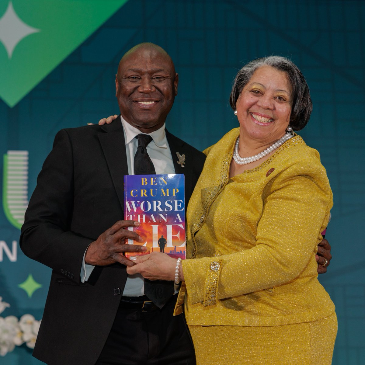 NFBPA National tweet media