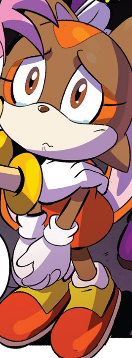 🥕 𝐂𝐇𝐎𝐂𝐎-𝐁𝐔𝐍 𝐁𝐎𝐈 ♂️ tweet media