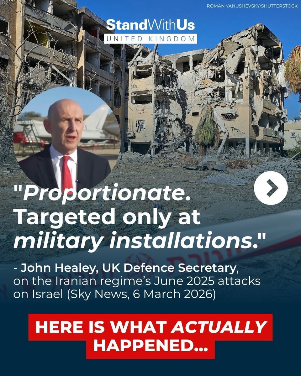 StandWithUsUK tweet media