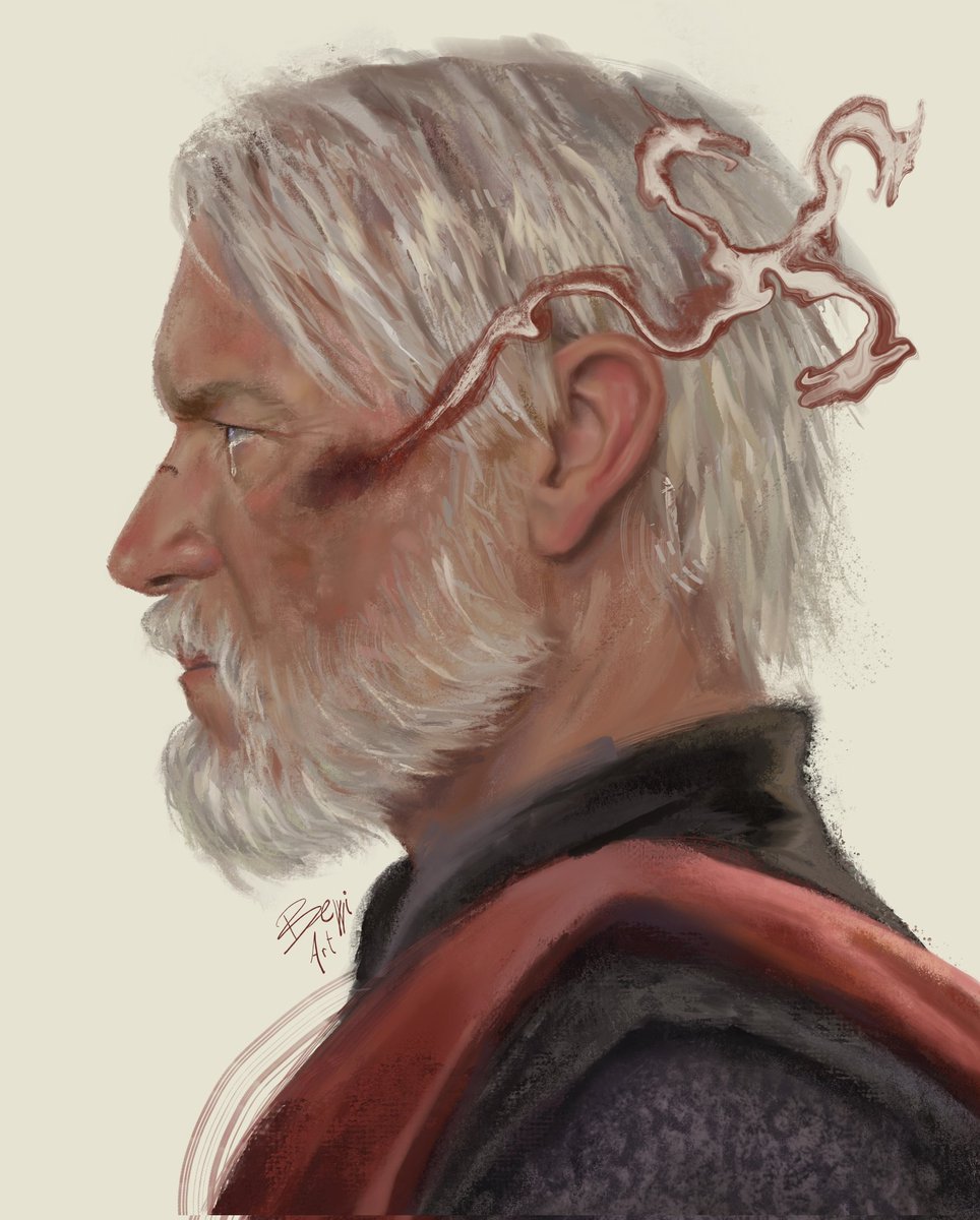 bewiart | COMMISSIONS OPEN | tweet media
