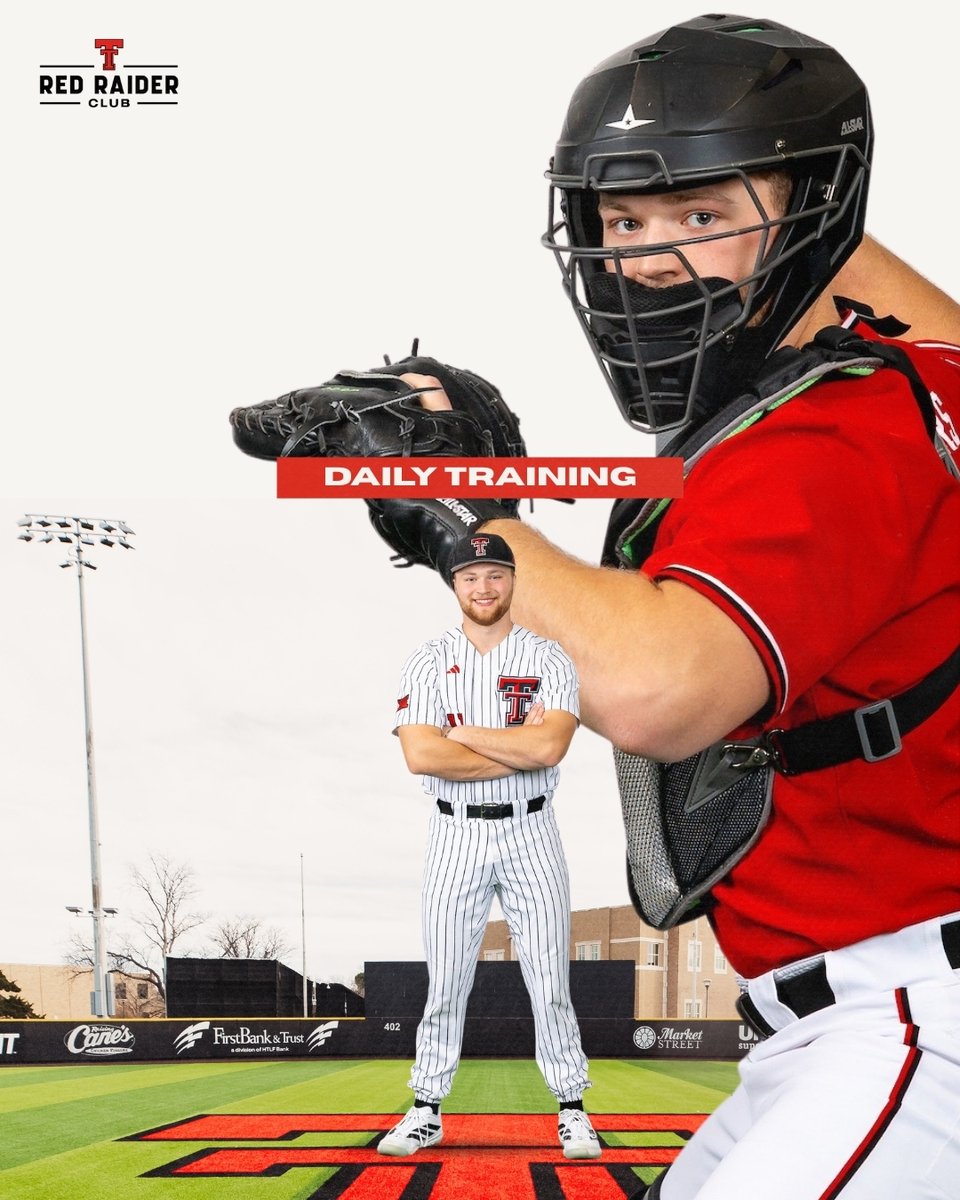 Catch_DavisRivers tweet media