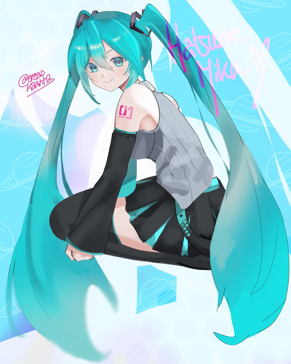 Ereas ✧ tweet media