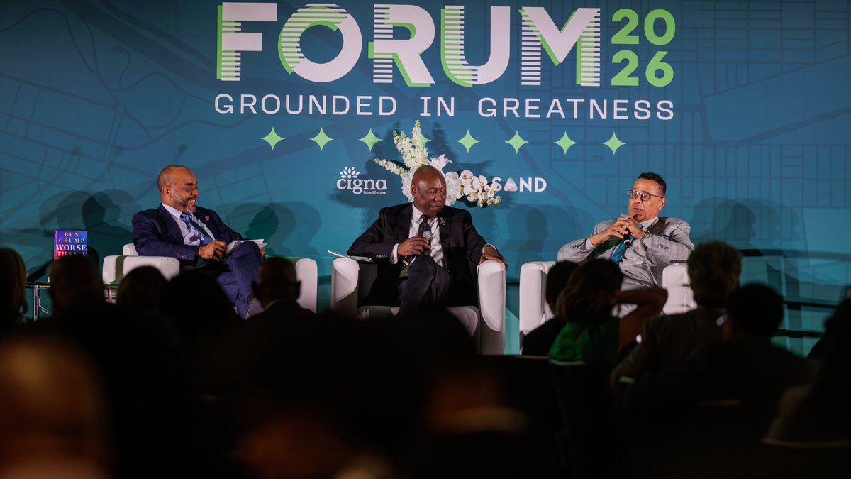 NFBPA National tweet media