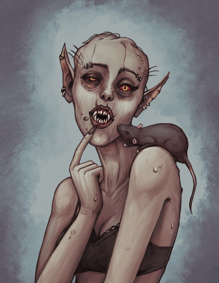 Dym_art 🇺🇦 tweet media