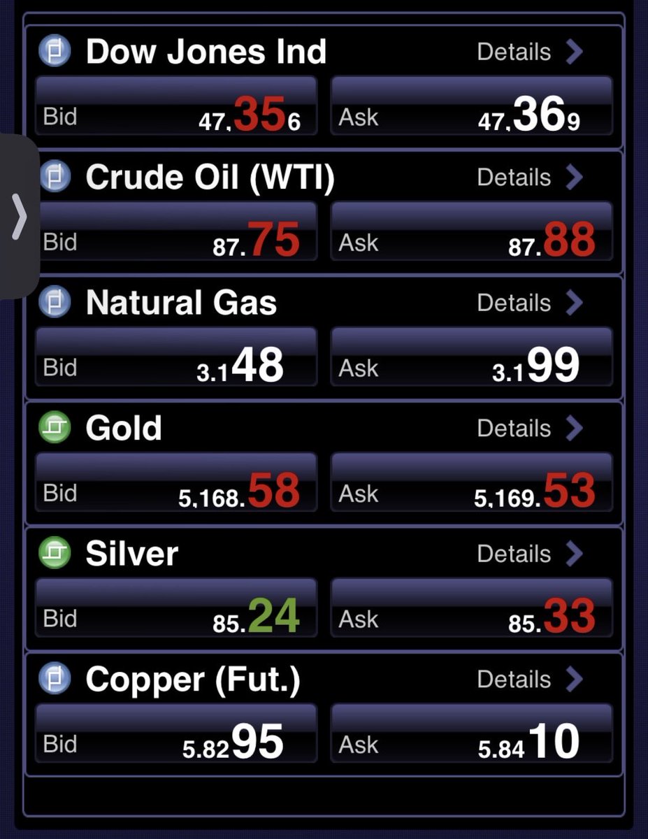 Amit Jain tweet media