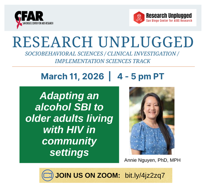 SDCFAR_Science tweet media