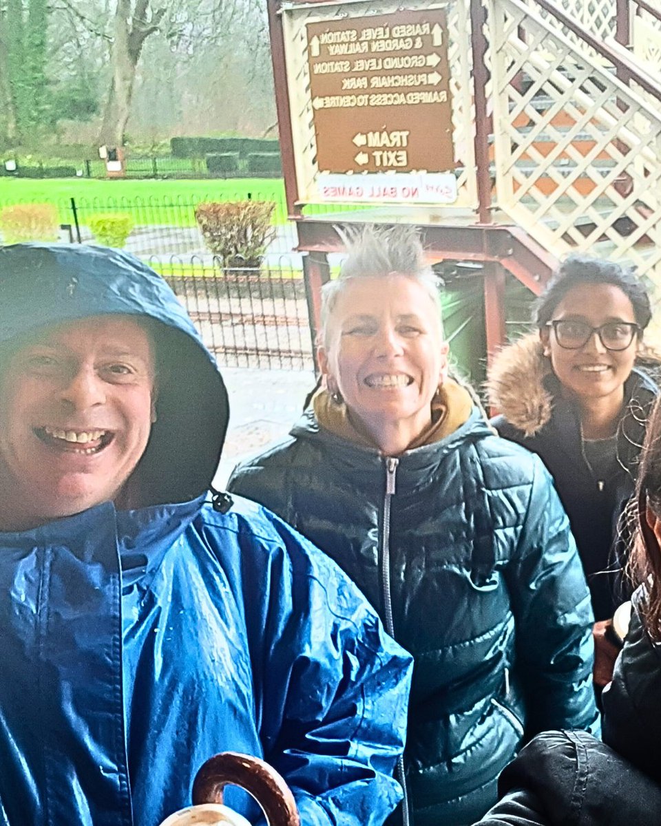 Recovery Cymru tweet media