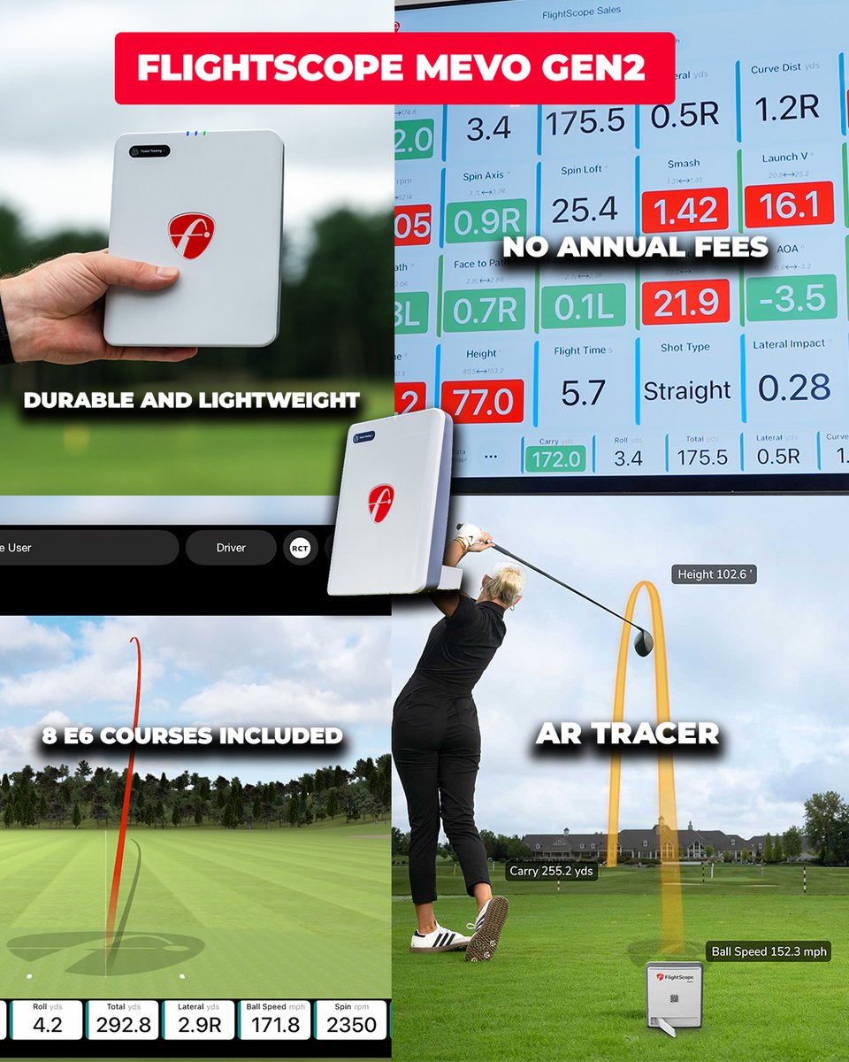 PlayBetter tweet media