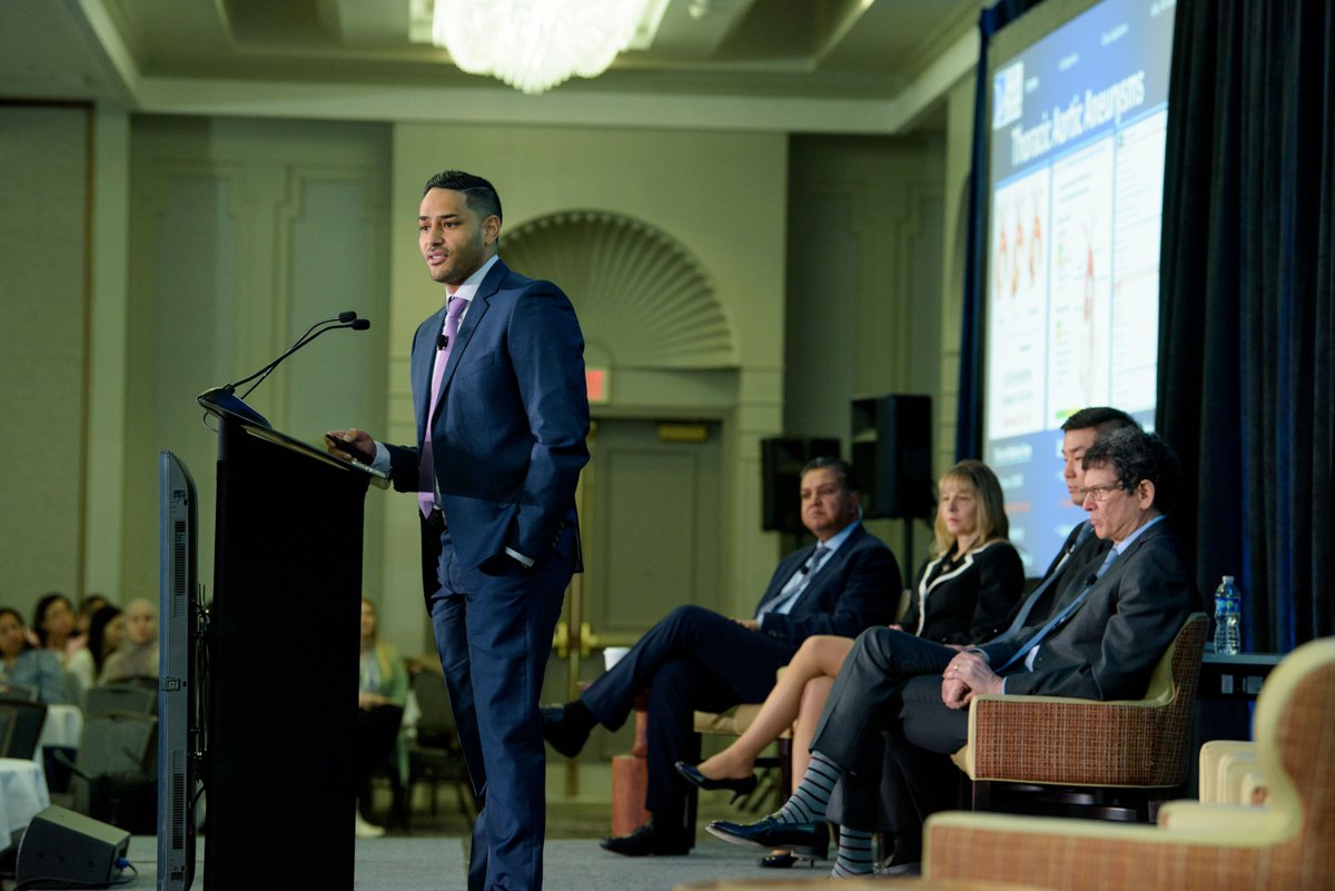 Valley Health System tweet media