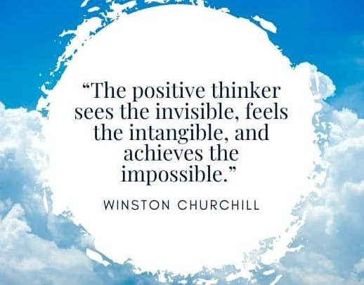 anjalijatti01's tweet image. #postivity
#bepositive