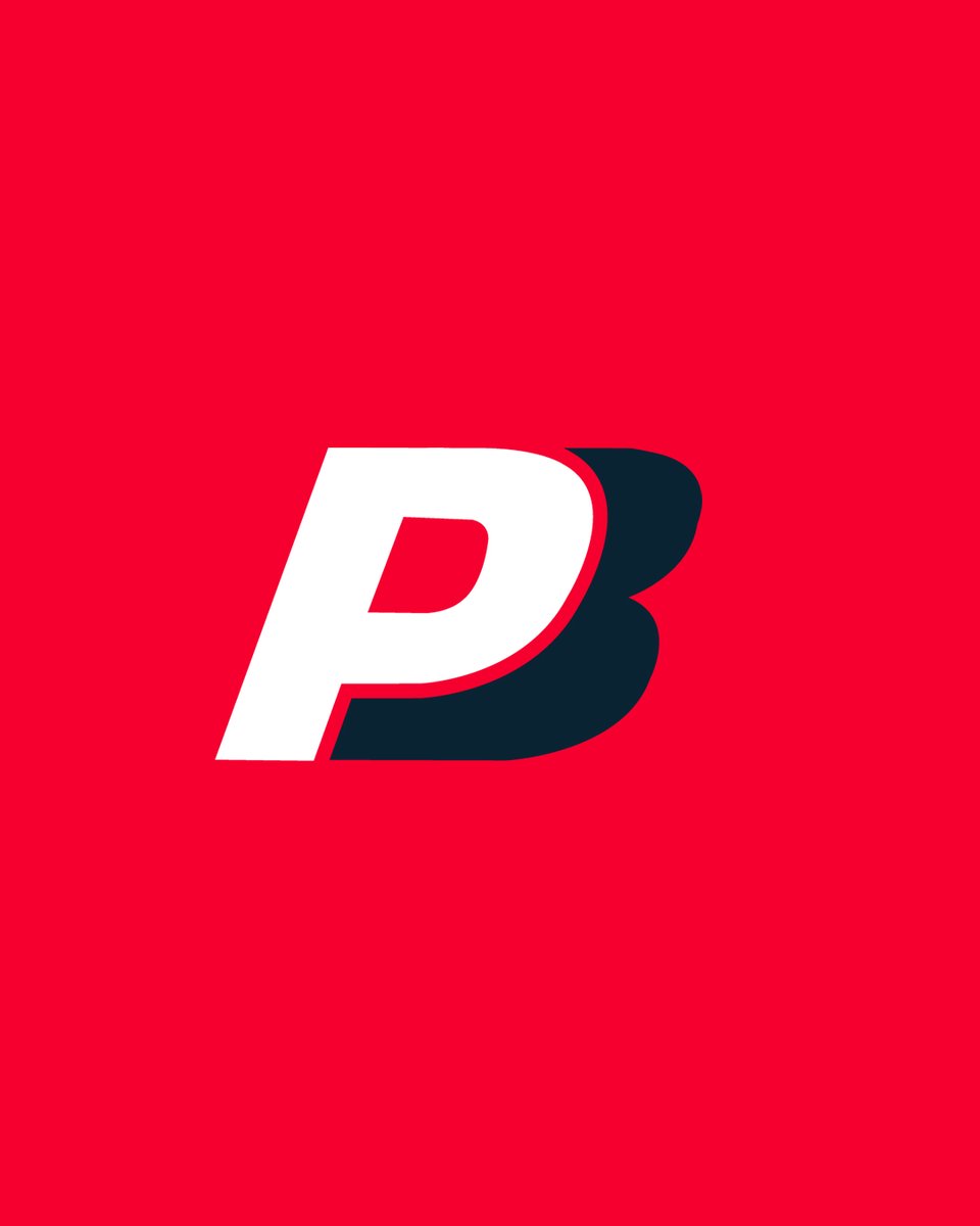 PlayBetter tweet media