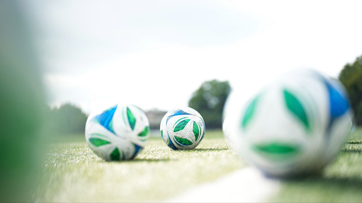 FC Cincinnati 2 tweet media