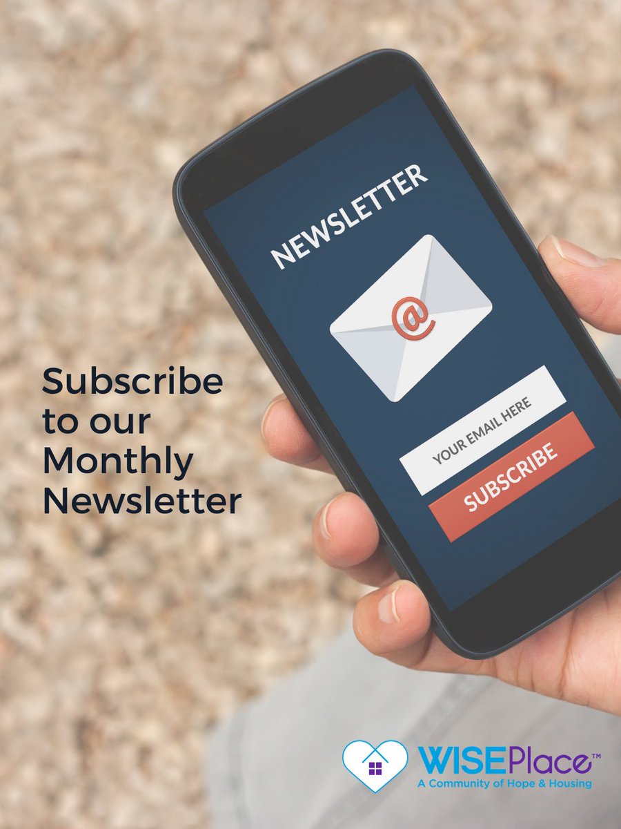 WISEPlace tweet media