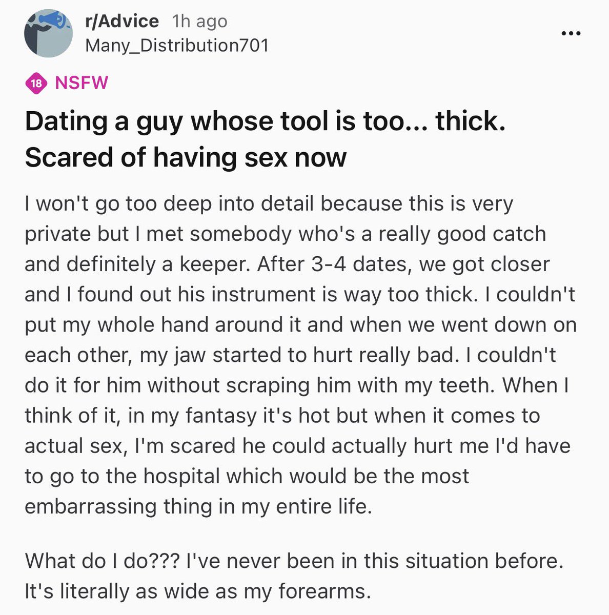 “Bad” Billy Pratt tweet media