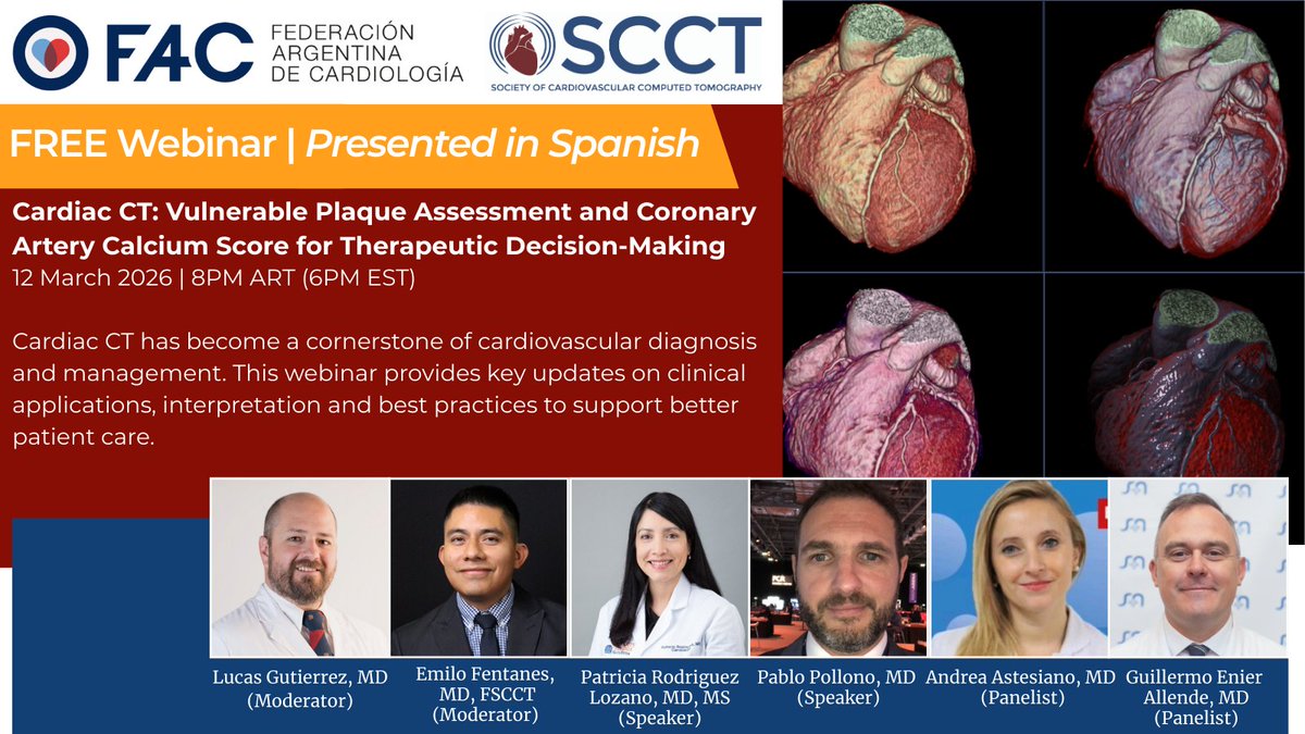 Heart_SCCT tweet media